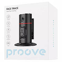 Штатив для телефону, Монопод Proove Face Trace Auto Face Tracking (95 mm), фото 7