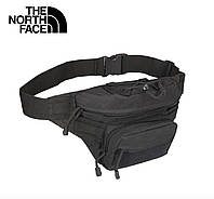 Поясна сумка The North Face