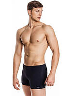 Плавки-шорти для чоловіків Aqua Speed PATRICK чорний Муж 44-46 (M) 395-04 M z110-2024