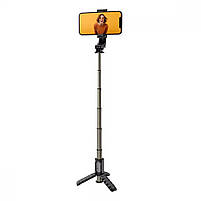 Штатив для телефону, монопод, Трипод Proove Tiny Stick Selfie Stick Tripod (680 mm), фото 5