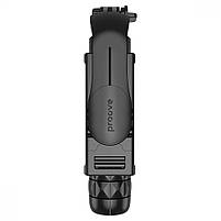 Штатив для телефону, монопод, Трипод Proove Tiny Stick Selfie Stick Tripod (680 mm), фото 3