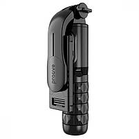 Штатив для телефону, монопод, Трипод Proove Tiny Stick Selfie Stick Tripod (680 mm), фото 8