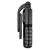 Штатив для телефону, монопод, Трипод Proove Tiny Stick Selfie Stick Tripod (680 mm), фото 6