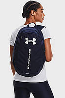 Рюкзак Under Armour Hustle Lite Backpack