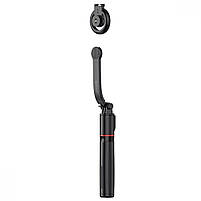 Штатив для телефону, монопод, Трипод Proove Magnet Stick (1045mm), фото 5