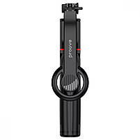 Штатив для телефону, монопод, Трипод Proove Magnet Stick (1045mm), фото 6