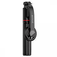 Штатив для телефону, монопод, Трипод Proove Magnet Stick (1045mm), фото 9