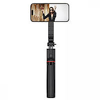 Штатив для телефону, монопод, Трипод Proove Magnet Stick (1045mm), фото 3