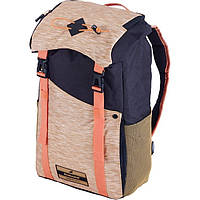 Рюкзак Babolat Backpack classic pack black/beige 753095/342 z110-2024