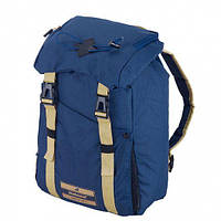 Рюкзак Babolat Backpack classic junior boy dark-blue 753096/102 z110-2024
