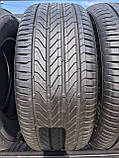 Літні шини 225 50 R18 95V Continental Ultra Contact UC6, фото 8