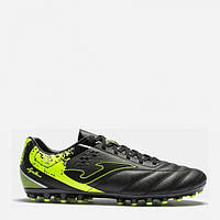 Бутси Joma AGUILA чорний Муж 45 AGUS2101AG 45 z110-2024