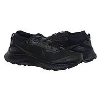 Кросівки чоловічі Nike Pegasus Trail 3 Gore-Tex (DC8793-001) 42 Чорний z110-2024