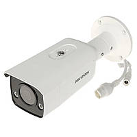 IP камера Hikvision DS-2CD2T47G2-L 4mm z17-2024