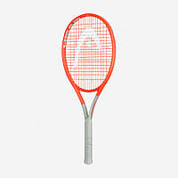 Теннисные ракетки HEAD Graphene 360 Radical LITE (234141) z110-2024