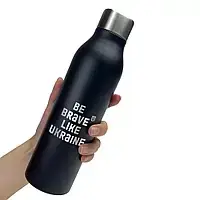 Товари для дому