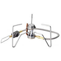 Газовая горелка Kovea Spider Stove KB-1109 (1053-KB-1109) z17-2024