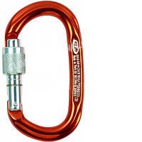 Карабин Climbing Technology Pillar SG Lobster (1053-2C46300 WBC) z17-2024