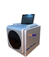 Инфракрасный анализатор IAS-5100 NIR Grain Analyzer