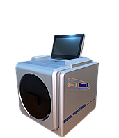 ІЧ аналізатор IAS-5100 NIR Grain Analyzer (принтер+акумулятор)