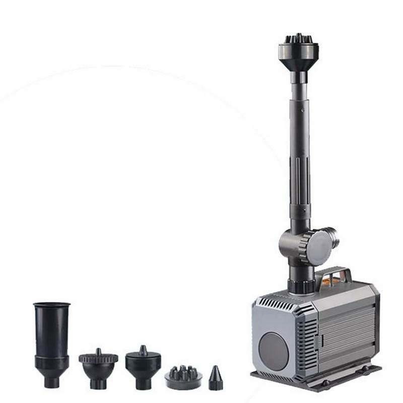 Насос для фонтану SunSun HQB-5003