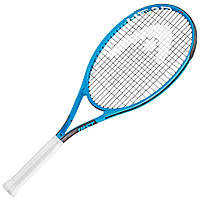 Теннисная ракетка Head Ti. Instinct Comp z14-2024