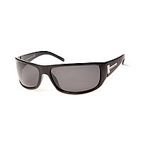 Сонцезахисні окуляри чоловічі 874-849 LuckyLOOK Спорт z110-2024
