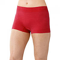 Термошорты Smartwool Women's PHD Seamless Boy Short XS Розовый z110-2024