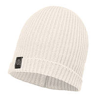 Шапка Buff Knitted Hat Basic One Size Белый z110-2024