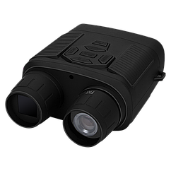 Прилад нічного бачення Suntek NV-800 Night Vision Monocular