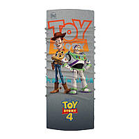 Бафф Buff Toy Story Original woody & buzz multi One Size Разноцветный z110-2024