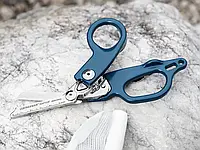 Ножницы Тактические LEATHERMAN RAPTOR RESPONSE