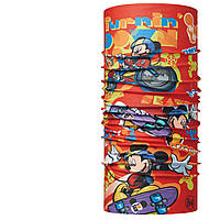 Бафф Buff Mickey Child Original sk8 red One Size Красный z110-2024