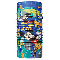 Бафф Buff Mickey Child Original trail multi One Size Синий z110-2024