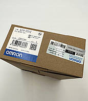 Модуль Omron CJ CJ1W-OD212