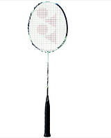 Ракетка для бадминтона Yonex Astrox 99 Pro White Tiger z110-2024