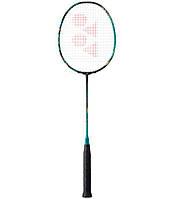 Ракетка для бадминтона Yonex Astrox 88S Pro Emerald Blue z110-2024