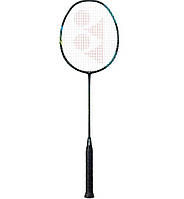 Ракетка для бадминтона Yonex Nanoflare 370 Speed Yellow z110-2024