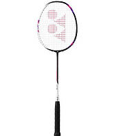 Ракетка для бадминтона Yonex Astrox 2 Magenta z110-2024