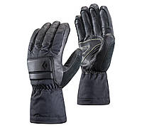 Перчатки Black Diamond Spark Powder Gloves M Черный z110-2024