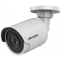 Камера видеонаблюдения Hikvision DS-2CD2083G0-I (2.8) ASN