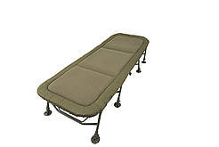 Коропова розкладушка Trakker RLX 8 Leg Bed