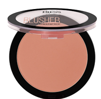 Румфна Bless Beauty Blusher 03