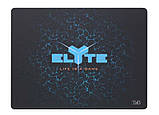 Килимок для мишки Elyte Gaming Mouse pad T nB 16232, фото 3