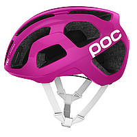 Велошлем Poc Octal S Розовый z110-2024