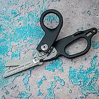 Ножницы Тактические LEATHERMAN RAPTOR RESPONSE