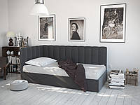 Диван-кровать Бакарди Sentenzo 900х2000 z110-2024