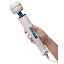 Вибромассажер Hitachi Magic Wand Massager HV-250R z11-2024