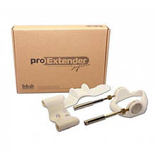 Екстендер ProExtender пристрій для збільшення члена 3 в 1 (Pro Extender Penis Enlargement System USA)