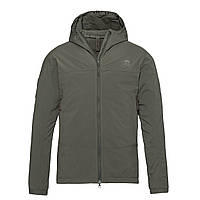 Куртка чоловіча Tasmanian Tiger Maine Mens Jacket M Оливковий z110-2024